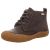 Laura Vita - GOCMBO 33 CHOCO - Gocmbo 33 - choco - Stiefeletten