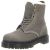 Dr. Martens - 41419020 - 1460 Pascal Bex FL - gunmetal - Stiefeletten