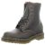 Dr. Martens - 41414020 - 1460 Serena - dark taupe - Stiefeletten
