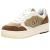 Sun68 - Z45245-16 BEIGE - Basket Love Lady Ted - beige - Sneaker