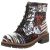 Laura Vita - KLEO 15 NOIR - Kleo 15 noir -  - Stiefeletten