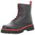 Piazza - 960032-01 - 960032-01 - schwarz - Stiefeletten