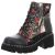Laura Vita - KLEO 11 NOIR - Kleo 11 - noir - Stiefeletten