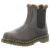 Dr. Martens - 41415020 - 2976 Leonore - dark taupe - Stiefeletten