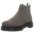 Dr. Martens - 41420020 - 2976 Bex FL - gunmetal - Stiefeletten