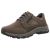 Josef Seibel - 14455-TE518361 - Leroy 55 - espresso-kombi - Schnrschuhe