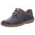 Josef Seibel - 85144-480530 - Neele 44 - ocean - Schnrschuhe