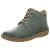 Josef Seibel - 85146-480650 - Neele 46 - tanne - Stiefeletten