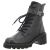 Paul Green - 8178-00x - 8178-00x - black - Stiefeletten