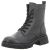Gabor - 71.852.27 - 71.852.27 - schwarz - Stiefeletten