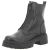 Gabor - 71.763.27 - 71.763.27 - schwarz(altsilber) - Stiefeletten