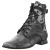 Simen - 7896A GRAU - 7896A GRAU - grau - Stiefeletten