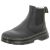 Dr. Martens - 41533001 - Emburg WL - black - Stiefeletten