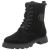Bagatt - D31-ATW50-1400-1000 - Corey - schwarz - Stiefeletten