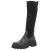 Caprice - 9-26509-43-019 - 9-26509-43-019 - black comb - Stiefel