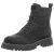 Palpa - F-8280 LEOPARD BLACK - Rivera - black - Stiefeletten