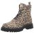 Palpa - F-8280 LEOPARD BEIGE - Rivera - beige - Stiefeletten