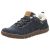 camel active - 54ILV15-203-660 - 54ILV15-203-660 - navy - Sneaker