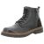Josef Seibel - 20801-MA637100 - Curtis 01 - schwarz - Stiefeletten