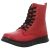 Gemini - 343859-02/506 - Anilina - fire - Stiefeletten
