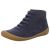 El Naturalista - 5746 OCEAN - Pawikan - ocean - Stiefeletten