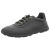 El Naturalista - 5434 BLACK - Oroel - black - Schnrschuhe