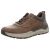 Rieker - 06000-22 - 06000-22 - braun - Schnrschuhe