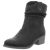 Rieker - 73170-00 - 73170-00 - schwarz - Stiefeletten