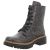 Rieker - 72627-90 - 72627-90 - multi - Stiefeletten