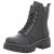 Rieker - 74044-00 - 74044-00 - schwarz - Stiefeletten