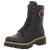 Rieker - 72613-00 - 72613-00 - schwarz - Stiefeletten