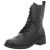 Rieker - 75430-00 - 75430-00 - schwarz - Stiefeletten