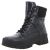 Rieker - Y0220-14 - Y0220-14 - blau - Stiefeletten