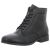 Rieker - 77030-00 - 77030-00 - schwarz - Stiefeletten