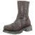 Papucei - ABIS AW25 BROWN - Abis - brown - Stiefel
