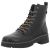 Rieker - 73850-00 - 73850-00 - schwarz - Stiefeletten