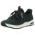 Rieker - 44567-54 - 44567-54 - grn - Schnrschuhe