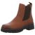 Rieker - 73892-24 - 73892-24 - braun - Stiefeletten
