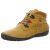 Rieker - 52544-68 - 52544-68 - gelb - Stiefeletten