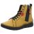 Rieker - 55024-68 - 55024-68 - gelb - Stiefeletten