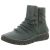 Rieker - 55052-54 - 55052-54 - grn - Stiefeletten