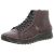 Rieker - 71510-30 - 71510-30 - rot - Stiefeletten