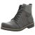 Rieker - 73522-45 - 73522-45 - grau - Stiefeletten