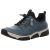 Rieker - 45951-14 - 45951-14 - blau - Schnrschuhe