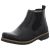 Rieker - 73557-01 - 73557-01 - schwarz - Stiefeletten