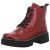 Rieker - 74020-33 - 74020-33 - rot - Stiefeletten