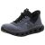 Rieker - M6065-12 - M6065-12 - blau - Sneaker