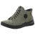 Rieker - 44550-54 - 44550-54 - grn - Stiefeletten