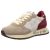 Sun68 - Z45207-16 BEIGE - Ally Vintage - beige - Sneaker