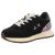 Sun68 - Z45208-11 NERO - Ally Winter - nero - Sneaker